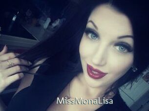 MissMonaLisa