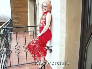 MissMorenna