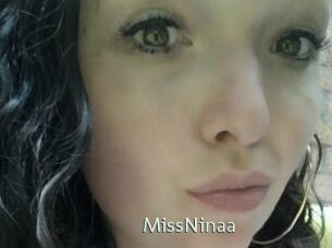MissNinaa