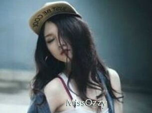 Miss_Ozzy