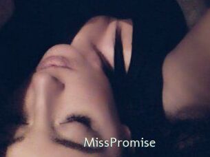 MissPromise
