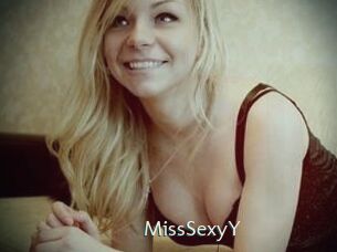 Miss_Sexy_Y