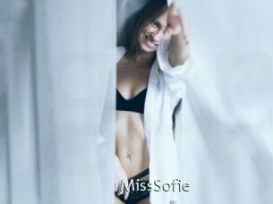 MissSofie