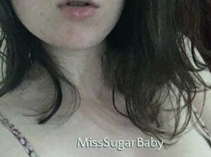 MissSugarBaby