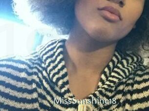 Miss_Sunshine18