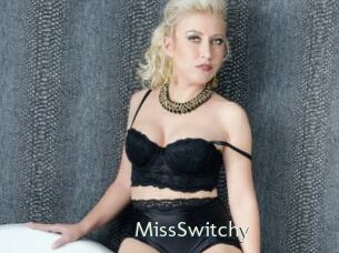 MissSwitchy