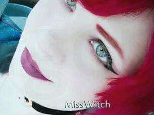 MissWitch