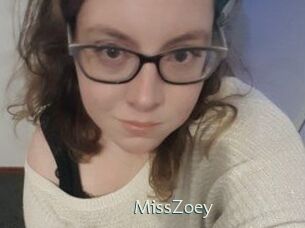MissZoey