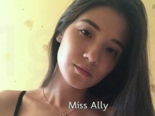 Miss_Ally