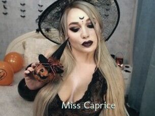 Miss_Caprice