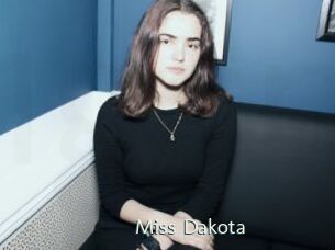 Miss_Dakota