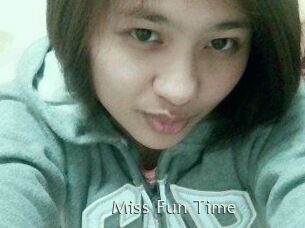 Miss_Fun_Time