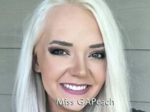 Miss_GAPeach