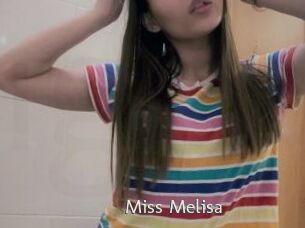 Miss_Melisa