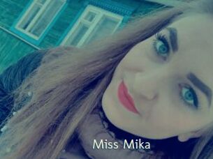 Miss_Mika