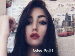 Miss_Polli
