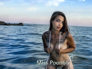 Miss_Poon69