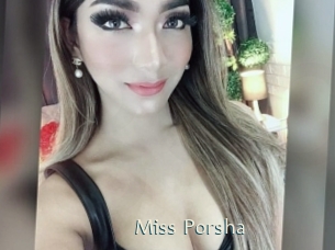 Miss_Porsha