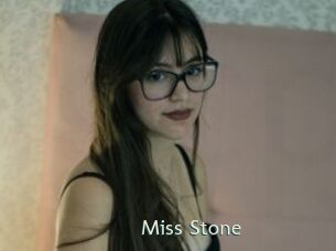 Miss_Stone