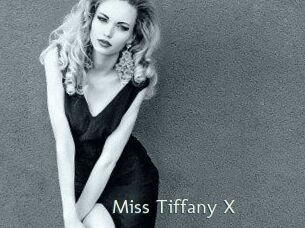 Miss_Tiffany_X