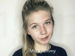 Miss_yummy