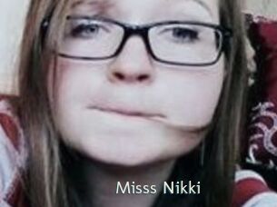 Misss_Nikki