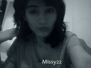 Missy22