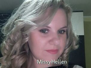 MissyHellen 1 grosse chatte poilue