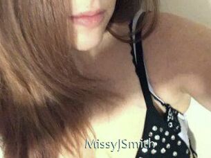 Missy_JSmith 1 grosse chatte poilue