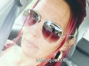 Mistiquexxx