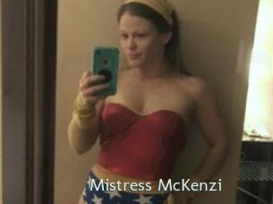 Mistress_McKenzi