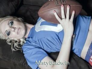 MistyBaldwin