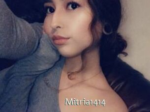 Mitria1414