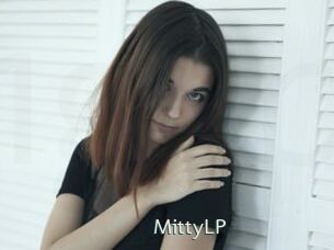 MittyLP