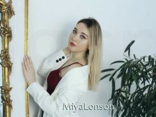 MiyaLonson