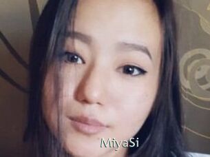 MiyaSi