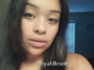 Miyah_Brooks