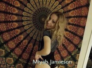 Miyah_Jamieson