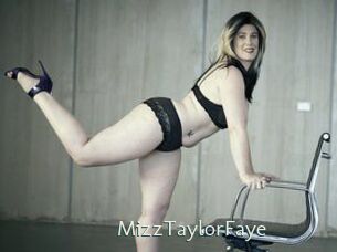 MizzTaylorFaye