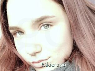 Mkiera96