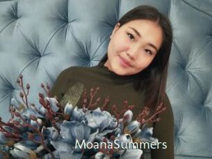 MoanaSummers