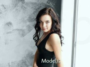 Model12