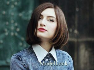ModelLook