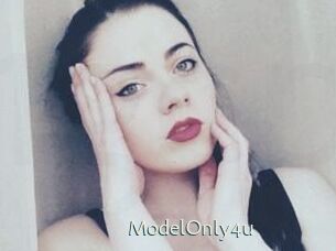 ModelOnly4u