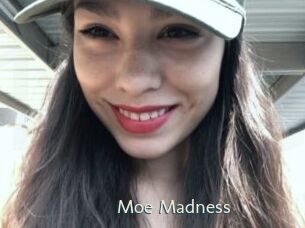 Moe_Madness