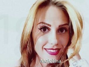 Mojolina
