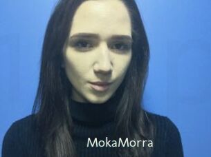 MokaMorra 1 grosse chatte poilue
