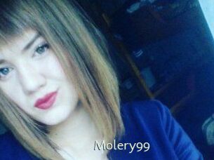 Molery99