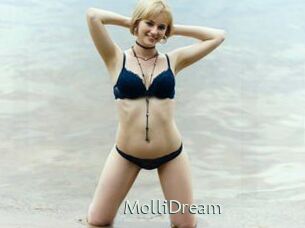 MolliDream