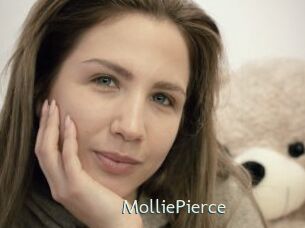 MolliePierce